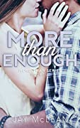 More Than Enough